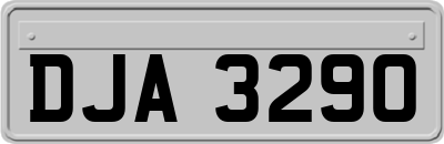 DJA3290