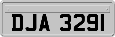 DJA3291