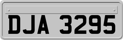DJA3295