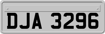 DJA3296