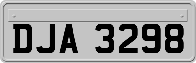 DJA3298