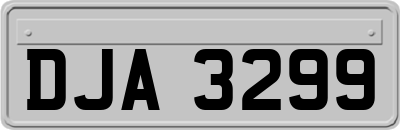 DJA3299