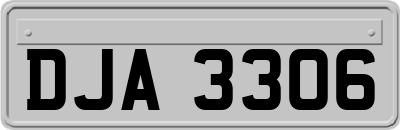 DJA3306