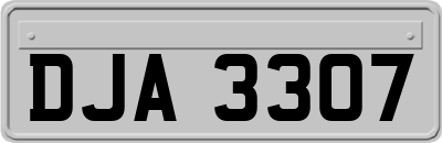 DJA3307