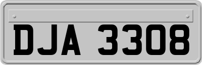 DJA3308