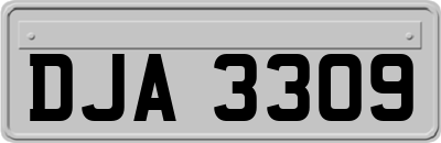 DJA3309