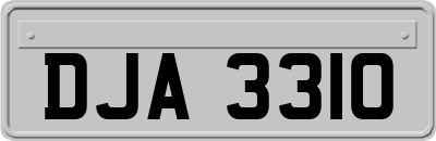 DJA3310