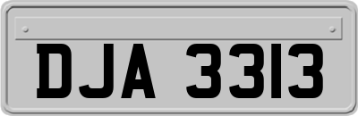 DJA3313