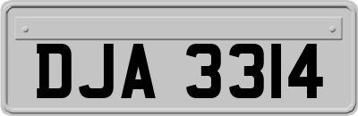 DJA3314