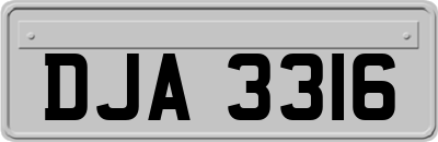 DJA3316