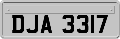 DJA3317