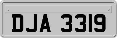 DJA3319
