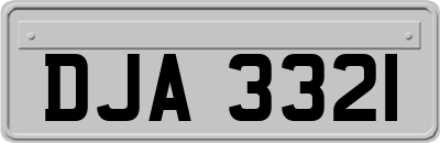 DJA3321
