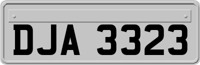 DJA3323