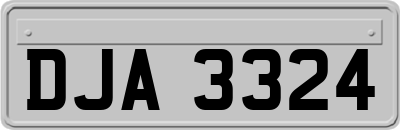 DJA3324