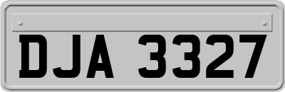 DJA3327