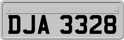 DJA3328