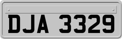 DJA3329