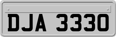 DJA3330