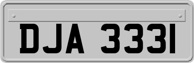 DJA3331