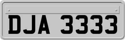 DJA3333