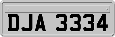 DJA3334