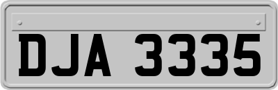 DJA3335