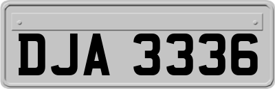 DJA3336