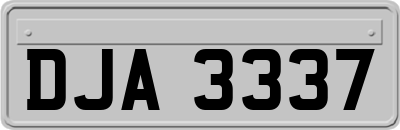 DJA3337