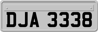 DJA3338
