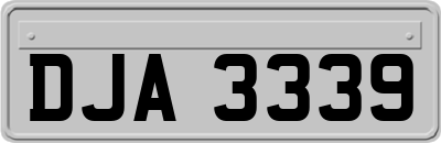 DJA3339