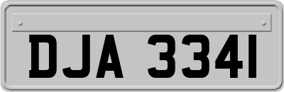 DJA3341