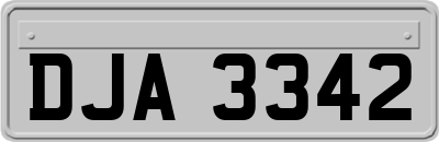 DJA3342