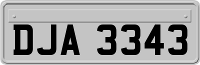 DJA3343