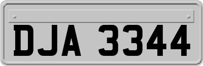 DJA3344
