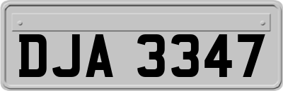 DJA3347