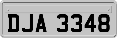 DJA3348