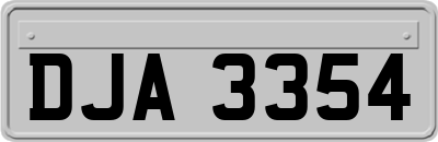 DJA3354