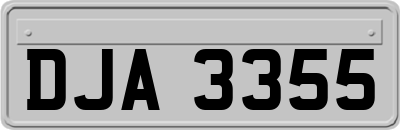 DJA3355