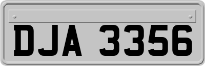 DJA3356