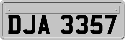 DJA3357