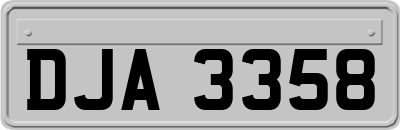 DJA3358