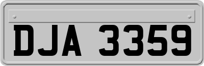 DJA3359