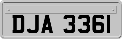DJA3361