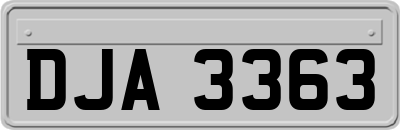 DJA3363
