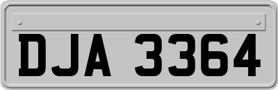 DJA3364