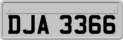 DJA3366