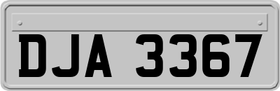 DJA3367