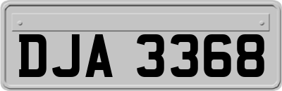 DJA3368