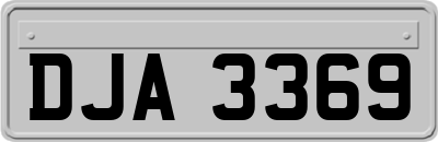 DJA3369